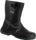 Safety Jogger Bestboot